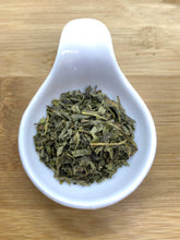 Load image into Gallery viewer, Decaf Mint Green