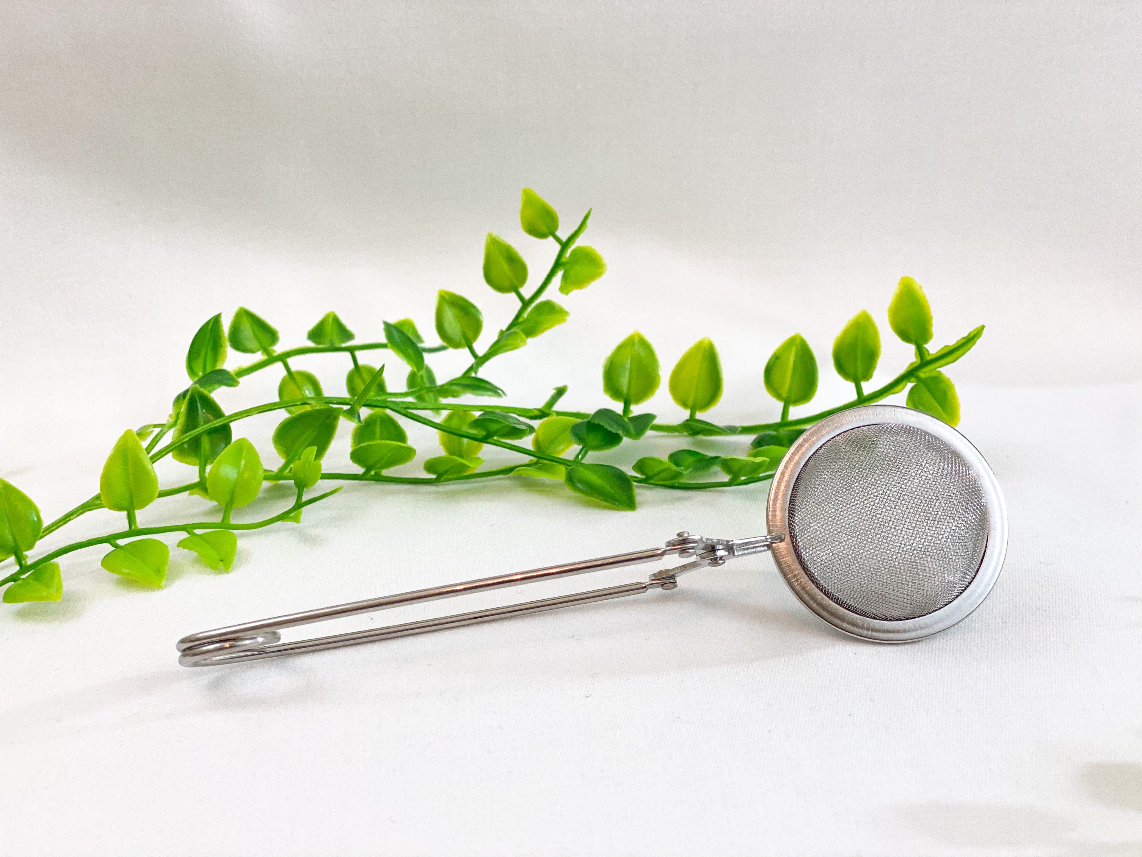 Teapots and accessories