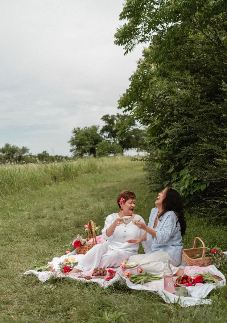 Looking for a gift for your mom?