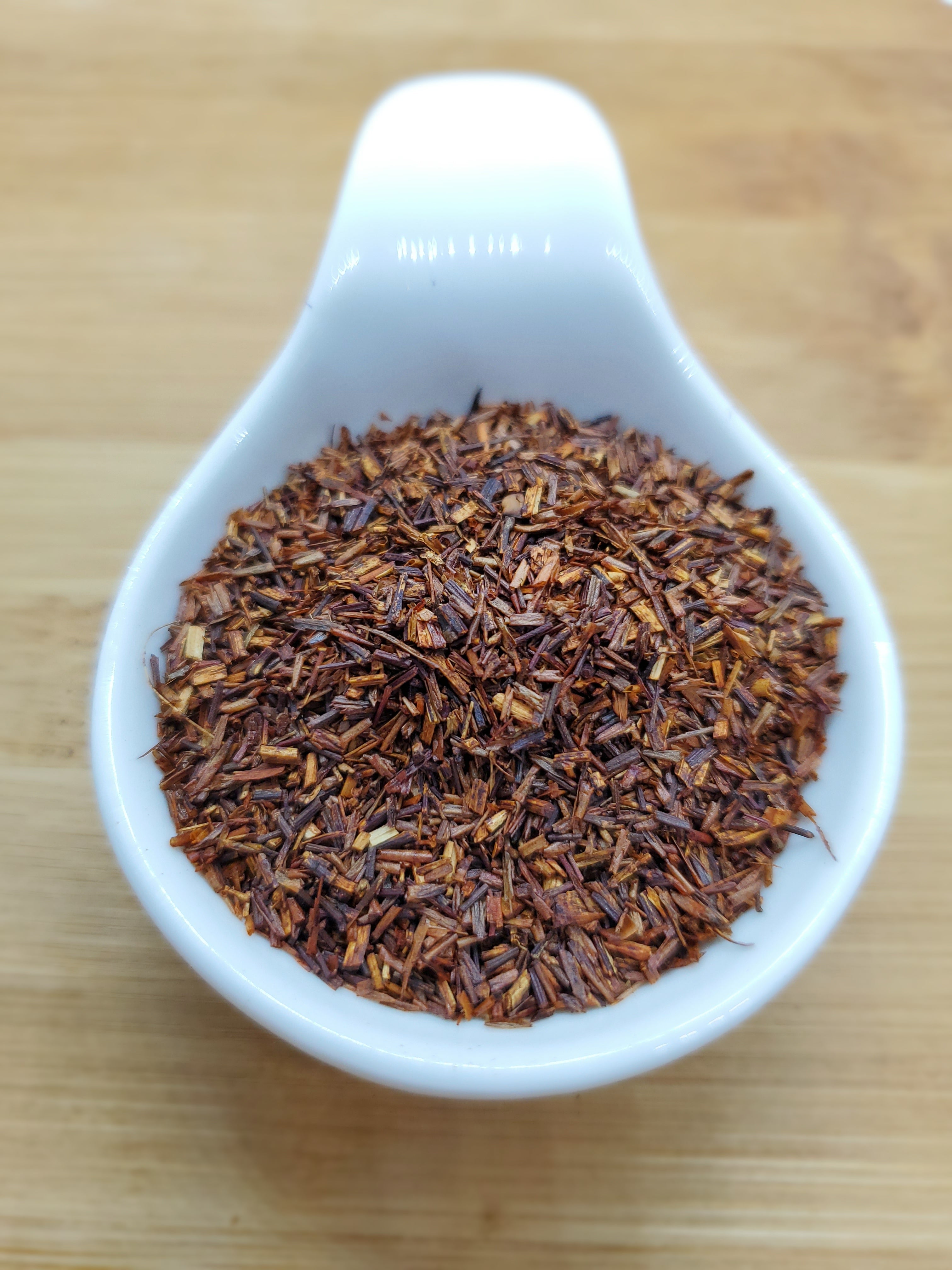 Rooibos