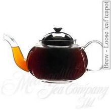 Load image into Gallery viewer, Creme Brulee