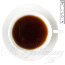 Load image into Gallery viewer, Creme Brulee