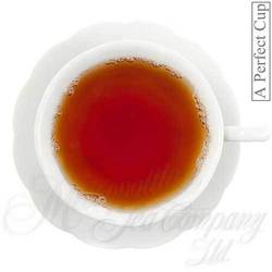 Royal Empress Oolong