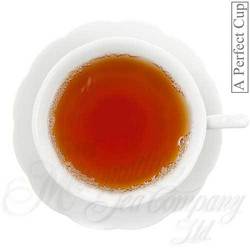 Provence Rooibos