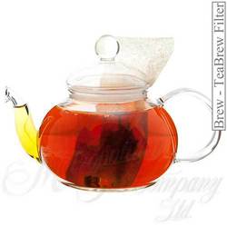 Royal Empress Oolong