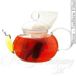 Provence Rooibos