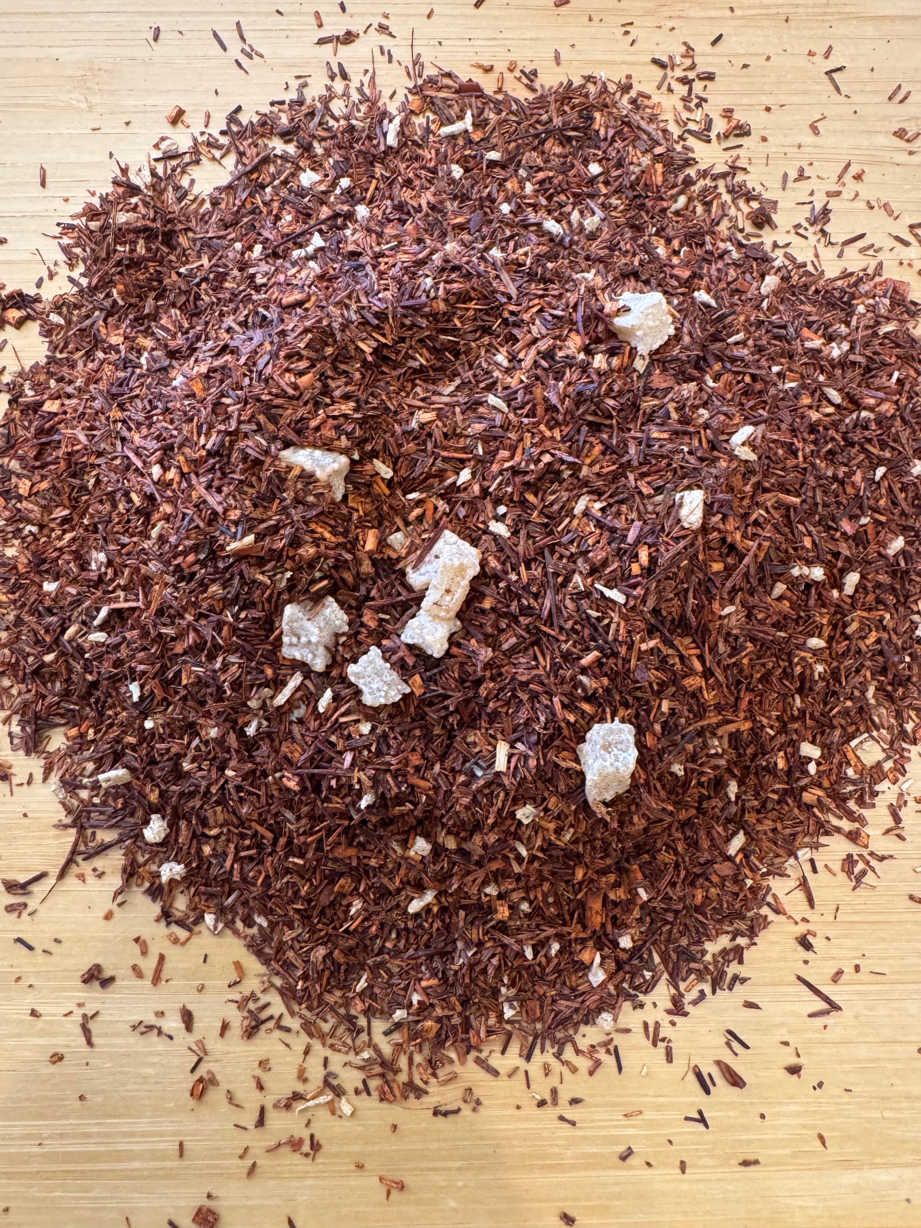 Hawaiian Colada Roobios 2.60oz