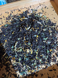 Mango Mist 2.60oz
