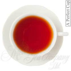 Spring in place de la Madeleine