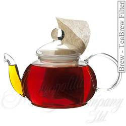 Spring in place de la Madeleine