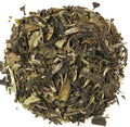Palisade Peach