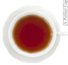 Load image into Gallery viewer, Passion Fruit