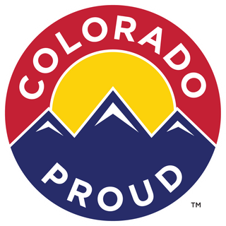 Colorado round products