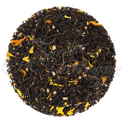 Maple Earl Grey