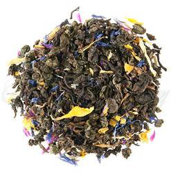 Royal Empress Oolong