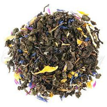Load image into Gallery viewer, Royal Empress Oolong