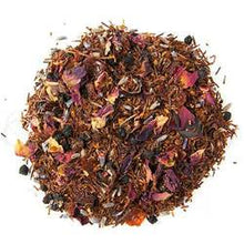 Load image into Gallery viewer, Provence Rooibos