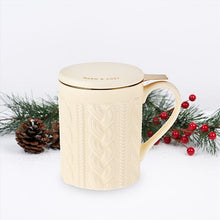 Load image into Gallery viewer, Christmas Tea gift set - Limited edition (Free shipping- Free gift wrapping)