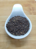 Masala Chai