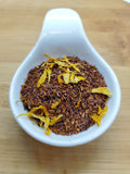 Creme Caramel Rooibos