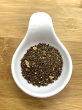 Load image into Gallery viewer, Decaf Chai