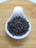 Decaf English Breakfast