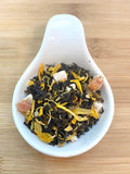 Decaf Peach Apricot