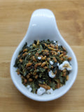Genmaicha Yamasaki