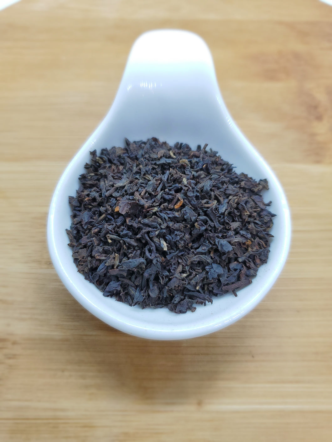 Assam (Hunwal FBOP)