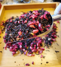 Load image into Gallery viewer, Mountain Winter Spice