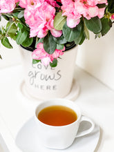 Load image into Gallery viewer, Merry Christmas Tea Gift set