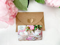 SereniTEA Gift Card