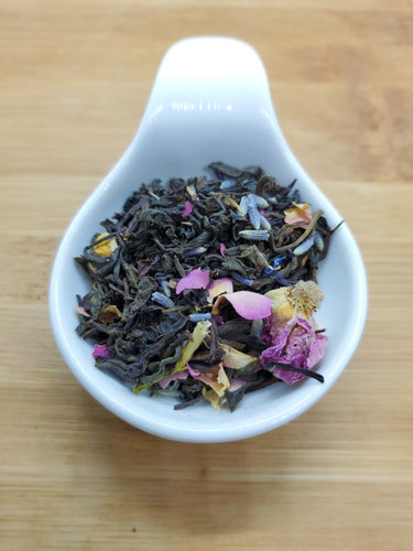 Decaf Maroonbells Lady Grey