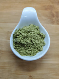 Izu Green Matcha