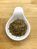 Pai Mu Tan