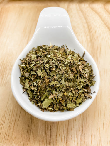 Peppermint