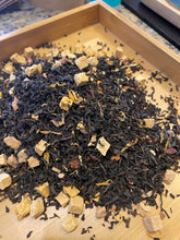 Load image into Gallery viewer, Pumpkin Chai