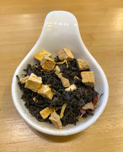 Load image into Gallery viewer, Pumpkin Chai