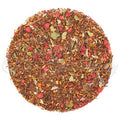 Raspberry Rooibos