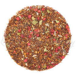 Raspberry Rooibos