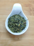 Sencha Kakagawa