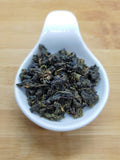 Ti Kuan Yin