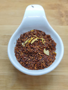Vanilla Rooibos