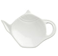 Tea bag holder