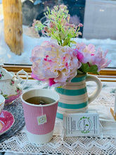 Load image into Gallery viewer, Christmas assorted tea sample box